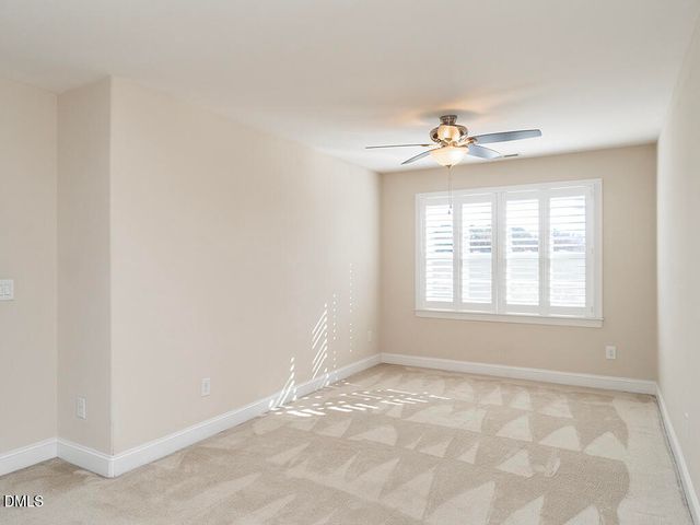 2022 Chandler Village Drive, Graham, NC 27253