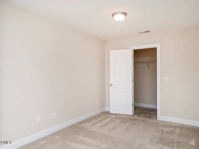 2022 Chandler Village Drive, Graham, NC 27253