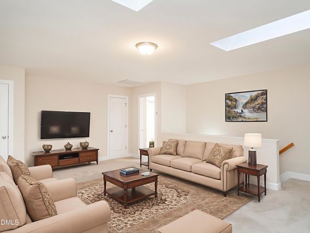 2022 Chandler Village Drive, Graham, NC 27253