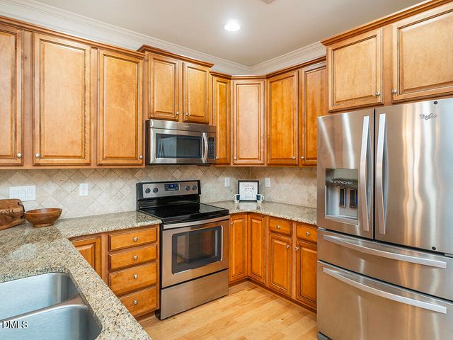 2022 Chandler Village Drive, Graham, NC 27253