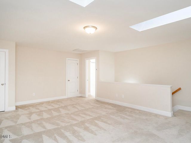 2022 Chandler Village Drive, Graham, NC 27253