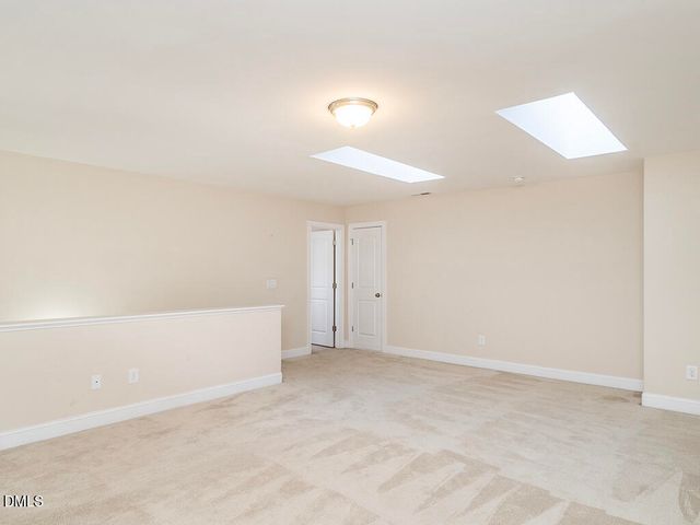 2022 Chandler Village Drive, Graham, NC 27253