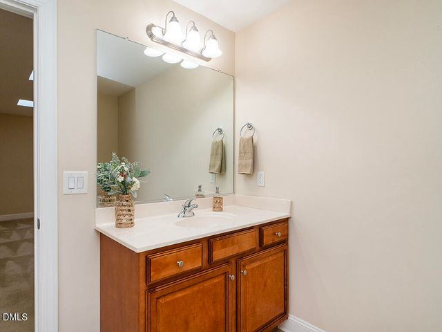 2022 Chandler Village Drive, Graham, NC 27253