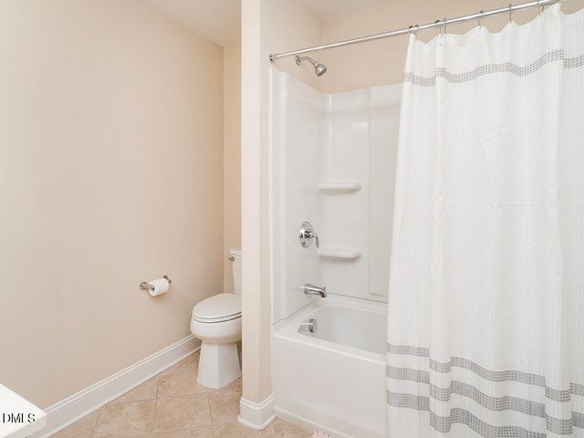 2022 Chandler Village Drive, Graham, NC 27253