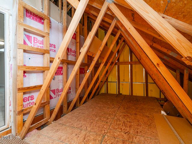 2022 Chandler Village Drive, Graham, NC 27253