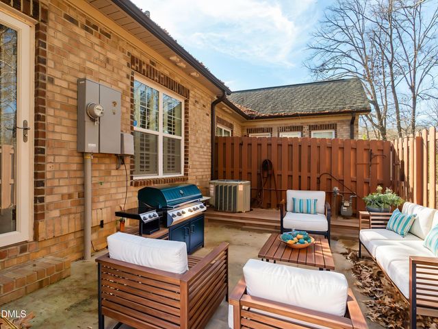 2022 Chandler Village Drive, Graham, NC 27253