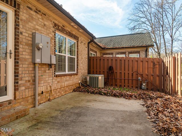 2022 Chandler Village Drive, Graham, NC 27253