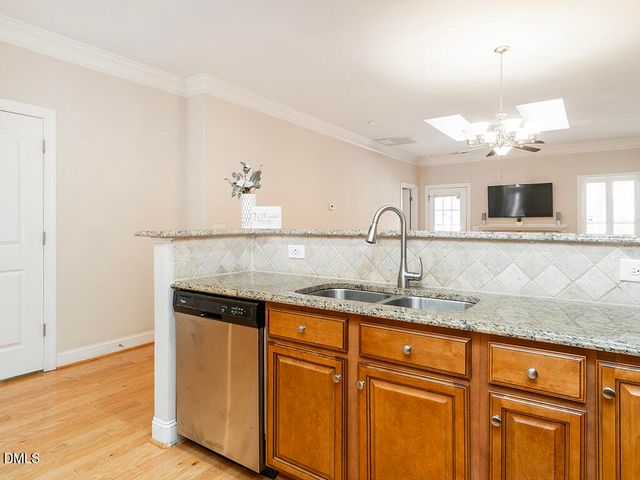 2022 Chandler Village Drive, Graham, NC 27253