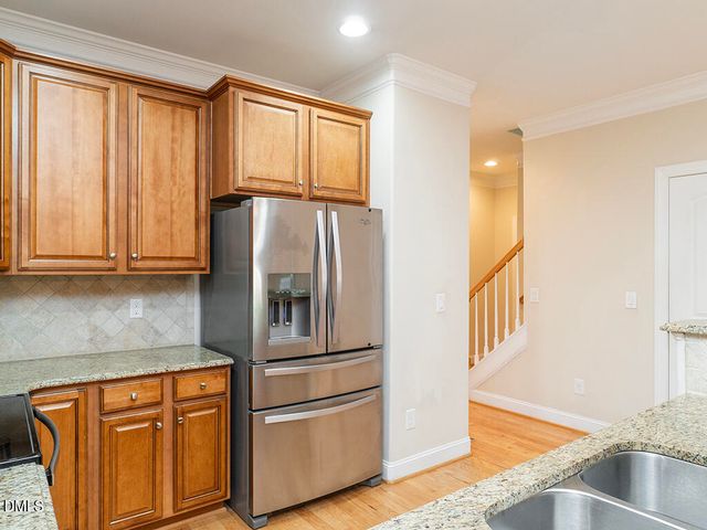 2022 Chandler Village Drive, Graham, NC 27253