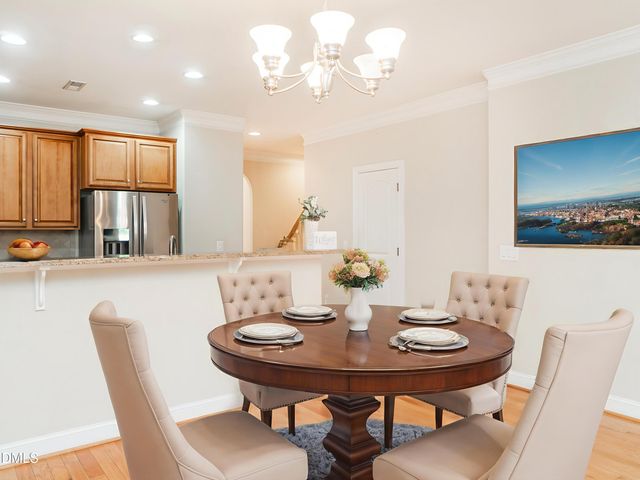 2022 Chandler Village Drive, Graham, NC 27253