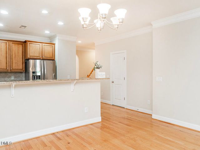 2022 Chandler Village Drive, Graham, NC 27253