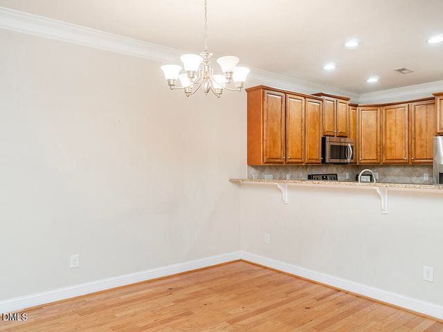 2022 Chandler Village Drive, Graham, NC 27253