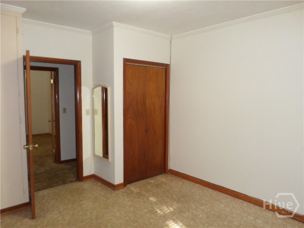 Image 16 of property listing at 8705 Ferguson Avenue, Savannah, GA 31406