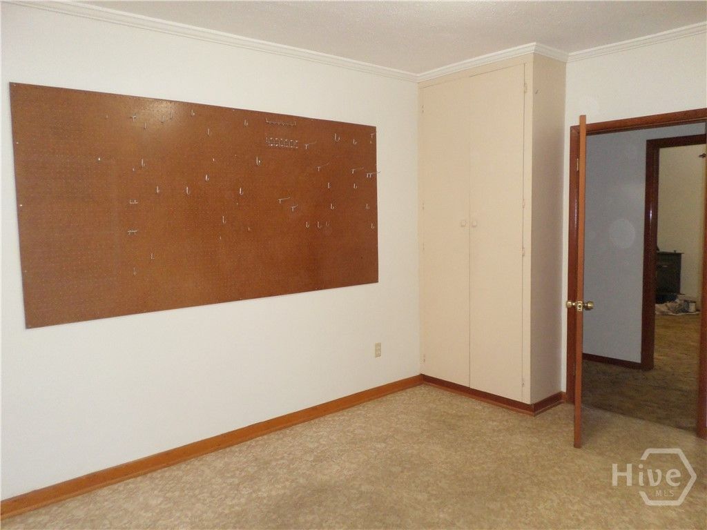 Image 17 of property listing at 8705 Ferguson Avenue, Savannah, GA 31406