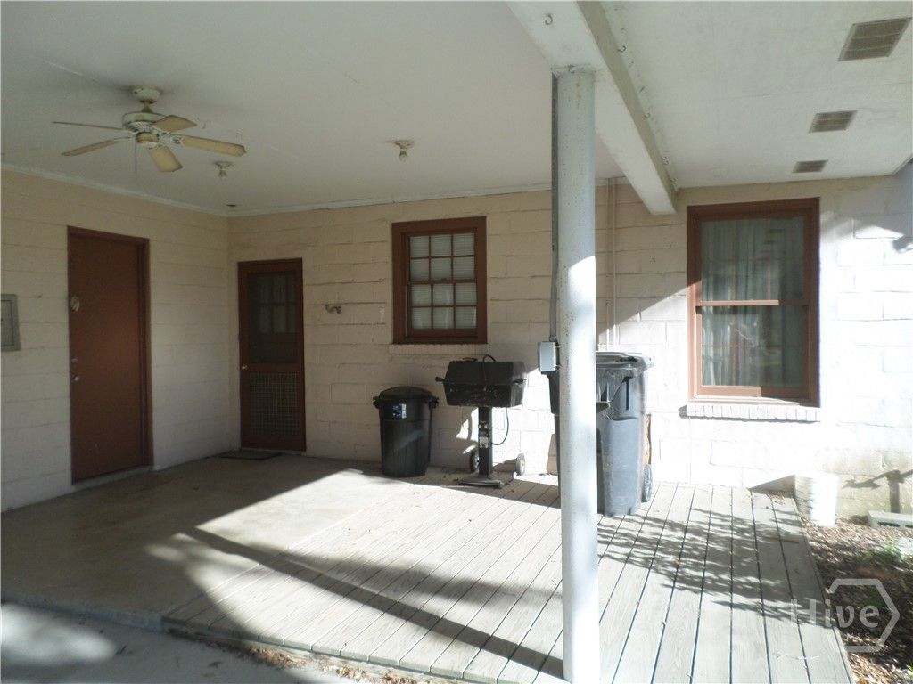 Image 20 of property listing at 8705 Ferguson Avenue, Savannah, GA 31406