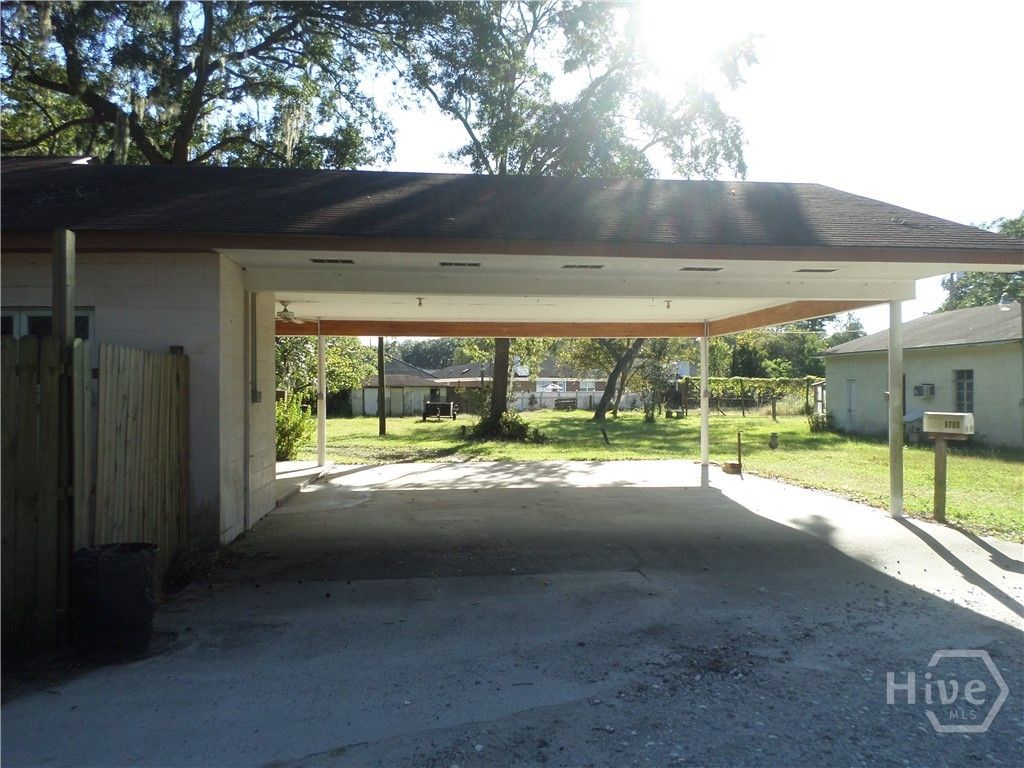 Image 22 of property listing at 8705 Ferguson Avenue, Savannah, GA 31406