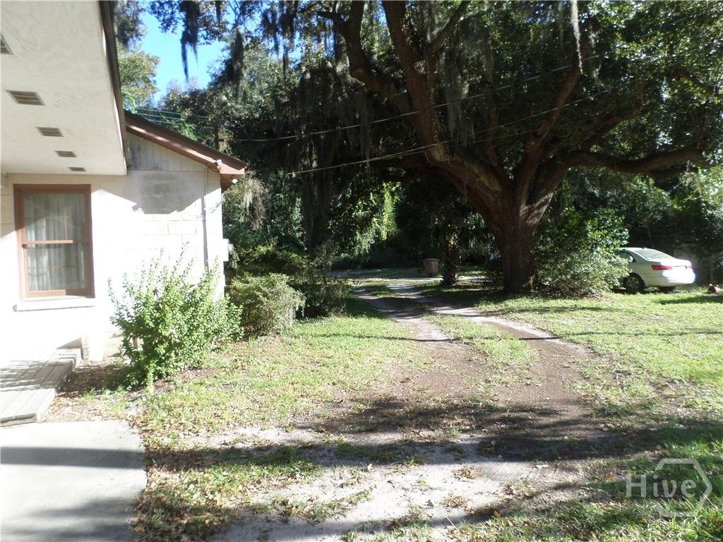 Image 25 of property listing at 8705 Ferguson Avenue, Savannah, GA 31406