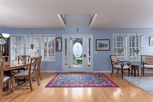 30 Clifford Drive, Westerly, RI 02891