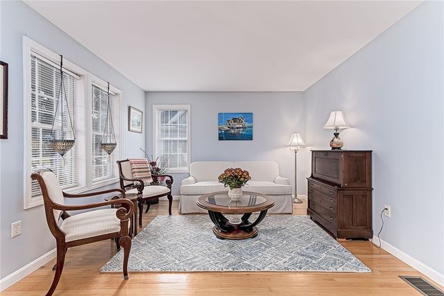 30 Clifford Drive, Westerly, RI 02891