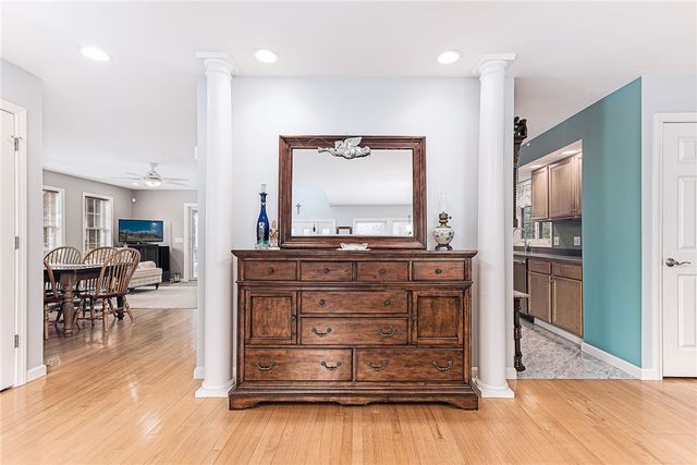 30 Clifford Drive, Westerly, RI 02891