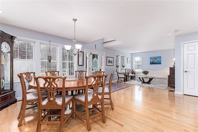 30 Clifford Drive, Westerly, RI 02891