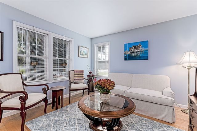 30 Clifford Drive, Westerly, RI 02891