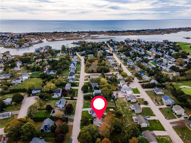 30 Clifford Drive, Westerly, RI 02891