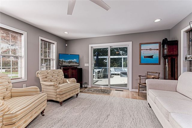 30 Clifford Drive, Westerly, RI 02891