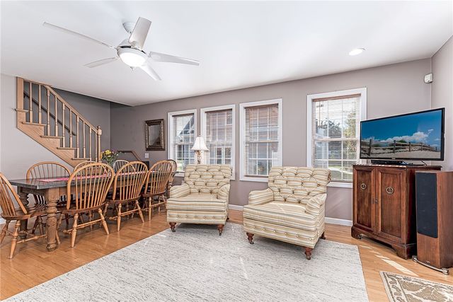 30 Clifford Drive, Westerly, RI 02891