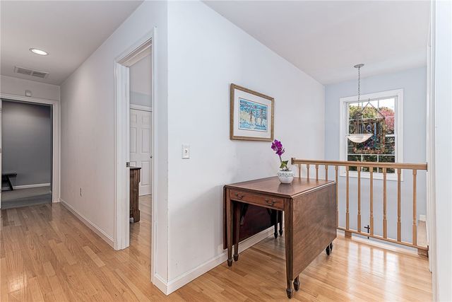 30 Clifford Drive, Westerly, RI 02891