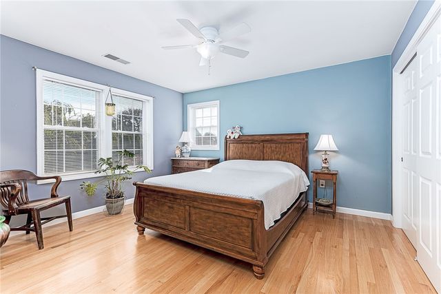 30 Clifford Drive, Westerly, RI 02891