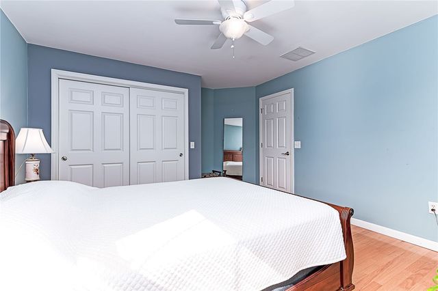 30 Clifford Drive, Westerly, RI 02891