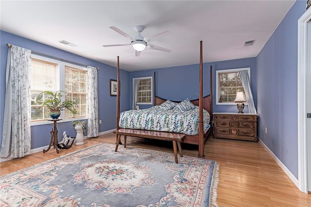 30 Clifford Drive, Westerly, RI 02891