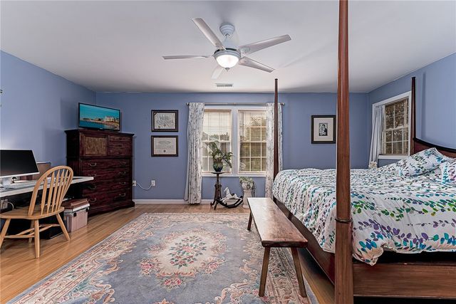 30 Clifford Drive, Westerly, RI 02891