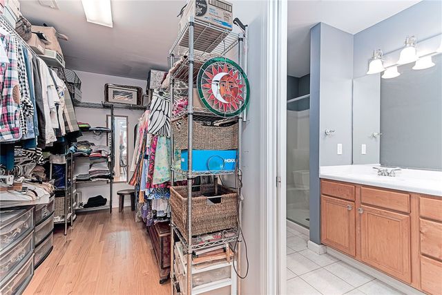 30 Clifford Drive, Westerly, RI 02891