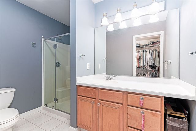 30 Clifford Drive, Westerly, RI 02891