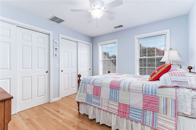 30 Clifford Drive, Westerly, RI 02891