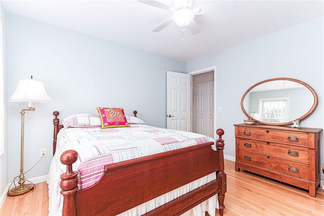 30 Clifford Drive, Westerly, RI 02891