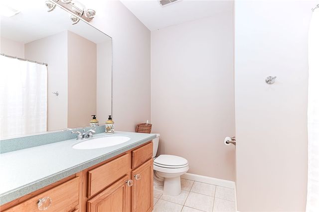 30 Clifford Drive, Westerly, RI 02891