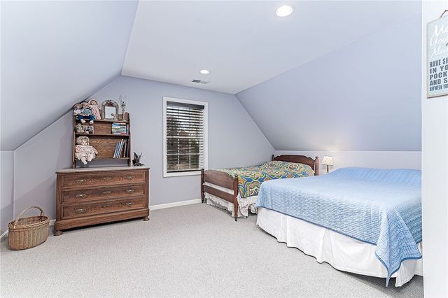 30 Clifford Drive, Westerly, RI 02891