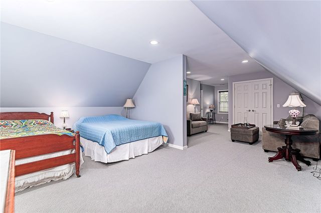 30 Clifford Drive, Westerly, RI 02891