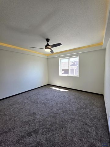 441 YELNER DR, Box Elder, SD 57719