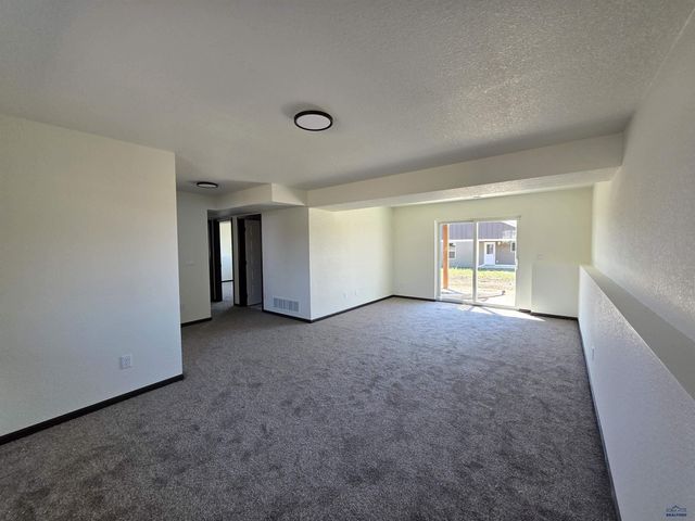 441 YELNER DR, Box Elder, SD 57719
