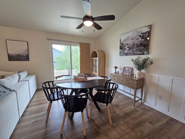 10022 W 128th Lane, Cedar Lake, IN 46303