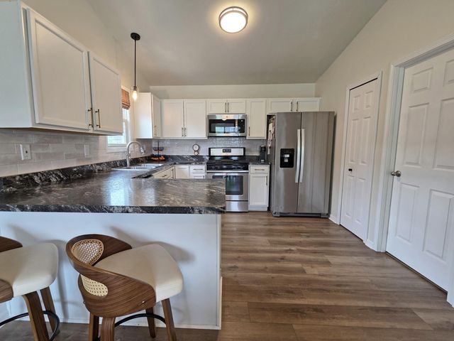 10022 W 128th Lane, Cedar Lake, IN 46303