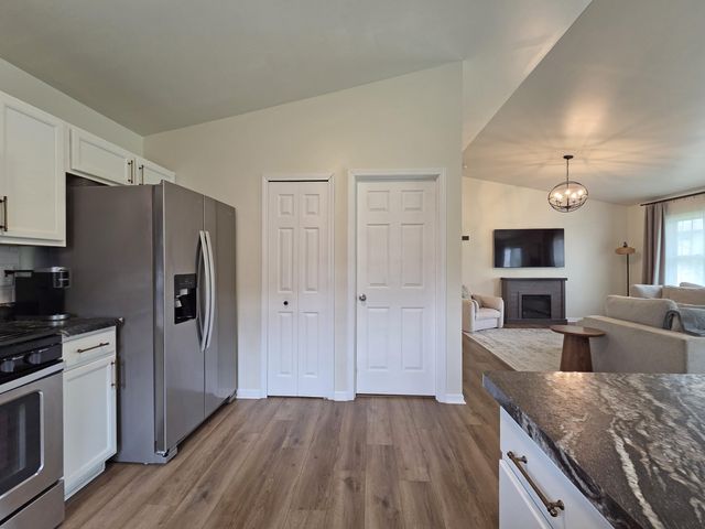 10022 W 128th Lane, Cedar Lake, IN 46303