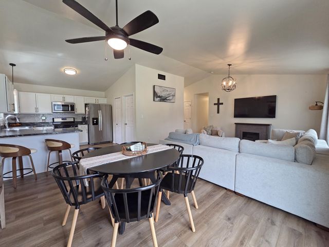 10022 W 128th Lane, Cedar Lake, IN 46303