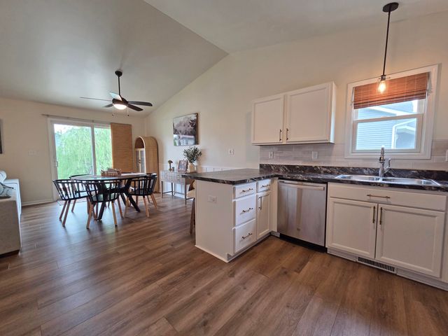 10022 W 128th Lane, Cedar Lake, IN 46303