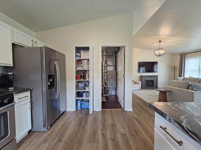 10022 W 128th Lane, Cedar Lake, IN 46303