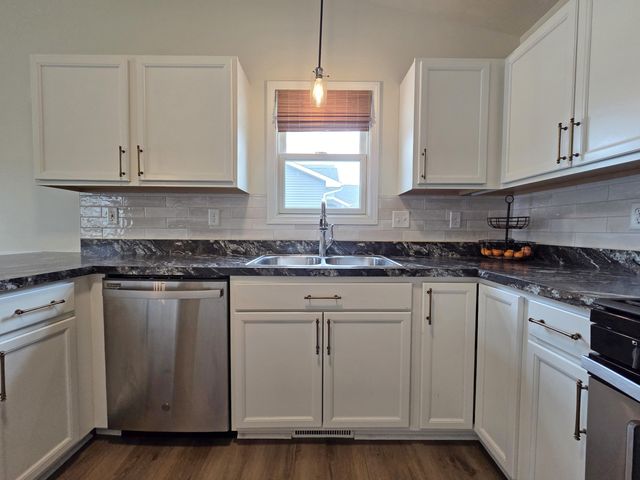 10022 W 128th Lane, Cedar Lake, IN 46303
